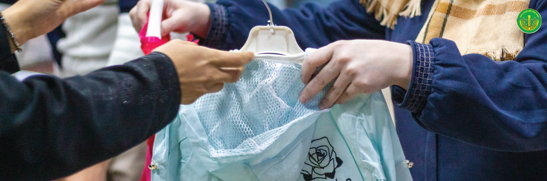 قسم الإدراج